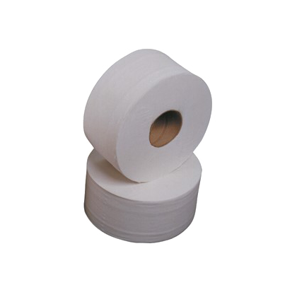 https://www.cardiostore.fr/43839-large_default/rouleaux-de-papier-toilette-pour-distributeur-maxiroll.jpg